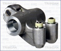 Triscan VentilstößEl FüR Mini