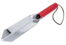  Garden Tools 102S 12" for Gardening 12-Inch Trowel