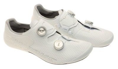 Specialized S-Works Ares 2 Road Cycling Shoes 42.5 EU WIDE BOA