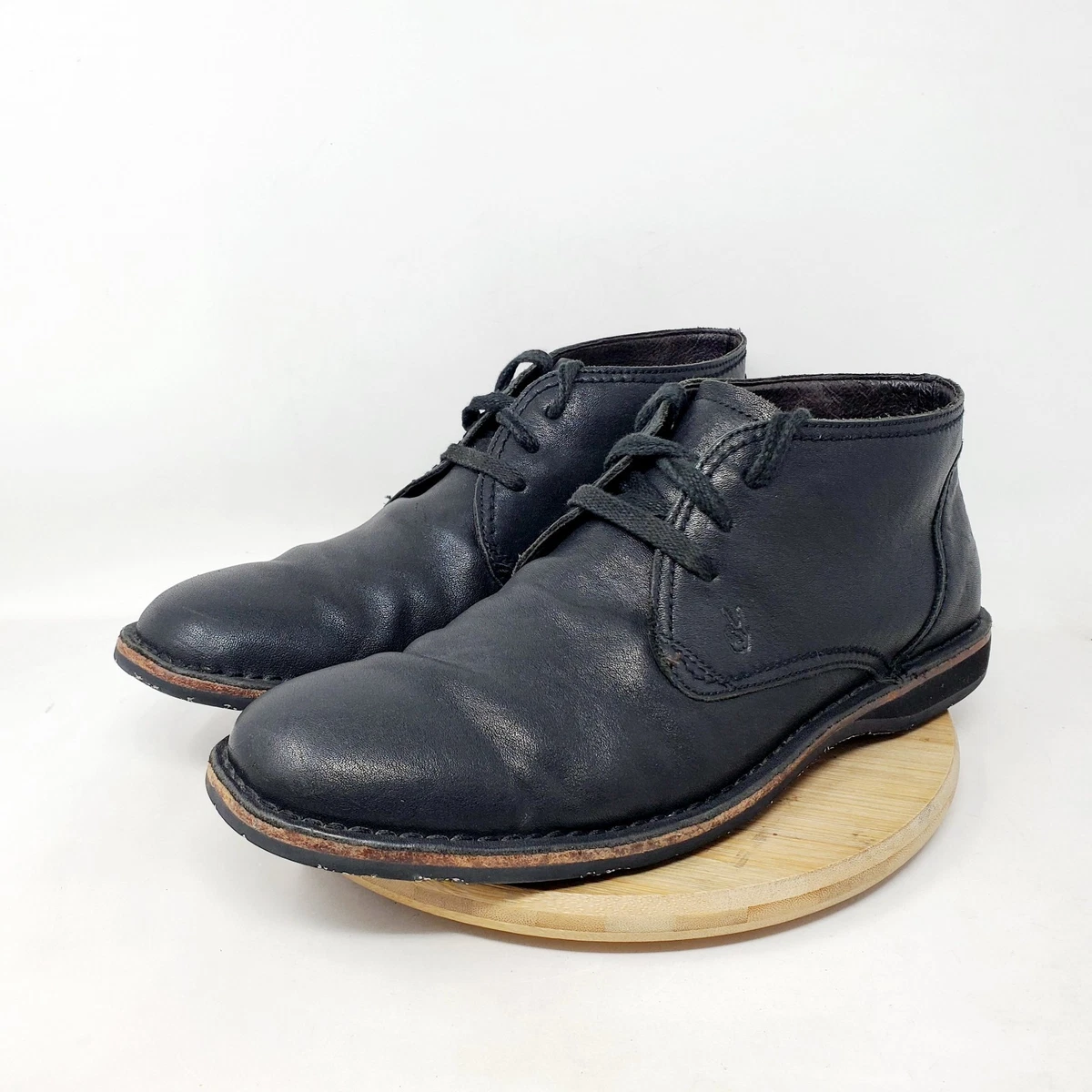 John Varvatos Formal Boots for Men for Sale | Shop New  display picture 3