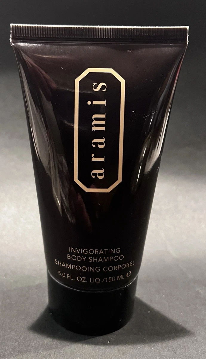 Aramis Body Washes & Shower Gels for sale | eBay