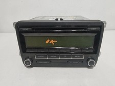 Autoradio Volkswagen PASSAT