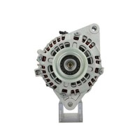 BV PSH Lichtmaschine Generator Lima Valeo Korea New 155.614.100.360 12V