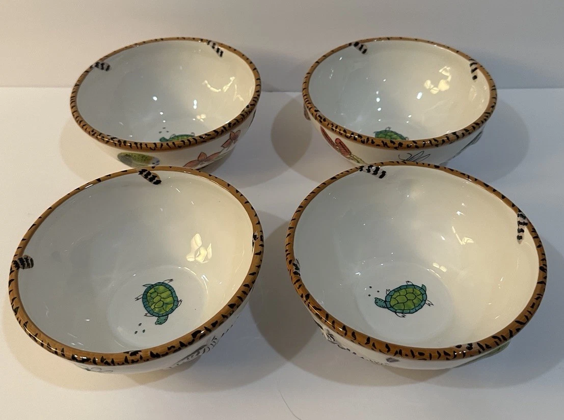 lynn chase products for sale | eBay