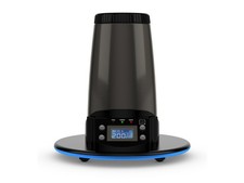 Arizer Extreme-Q 5.0 Vaporizer System nikotinfrei neueste Version