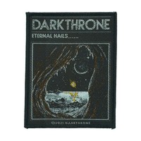 Darkthrone Eternal Hails Patch