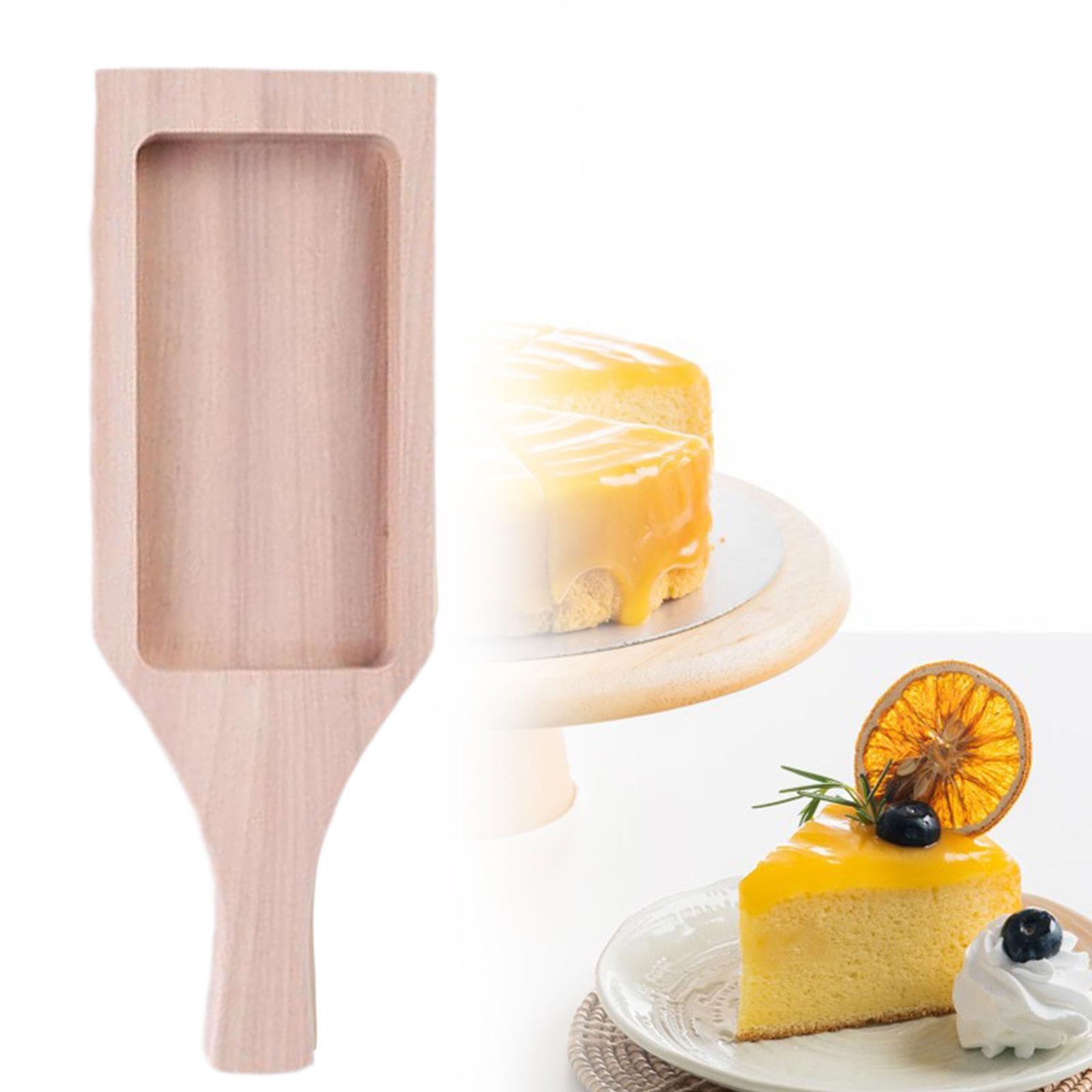 Milch Tofu Gießen Geprägte Kekse Backen Tragbare Kochen Werkzeuge Handgefertigte Tofu