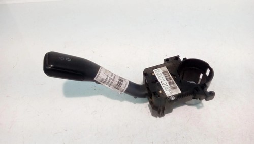 VW PASSAT B5 3B3 Drehknopf drehen 8L0953513G 1.90 Diesel 110kw 1999 28534093