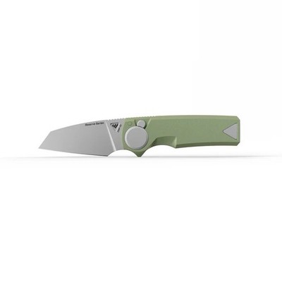Work Sharp Knives RMX Compact Caiman Reserve Series WSFK02-112 Reverse Tanto