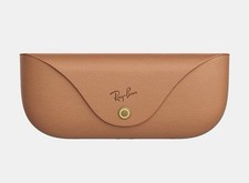 New Genuine Ray-Ban Meta Wayfarer Headliner S...