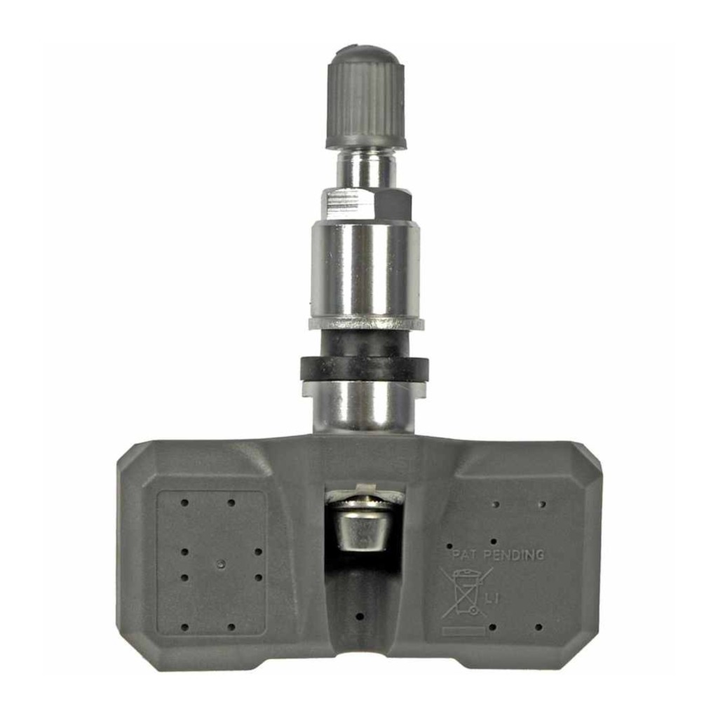 Audi R8 2020-2022 Tpms sensor