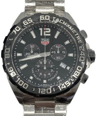 TAG Heuer Formula 1 CAZ1010 #094