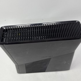 TESTED Grade B Xbox 360 S Slim Model 1439 Matte Console 4Gb Corona Motherboard