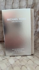 Michael Kors (Michael)  Pour Femme Eau de Parfum 100ml Women's Perfume