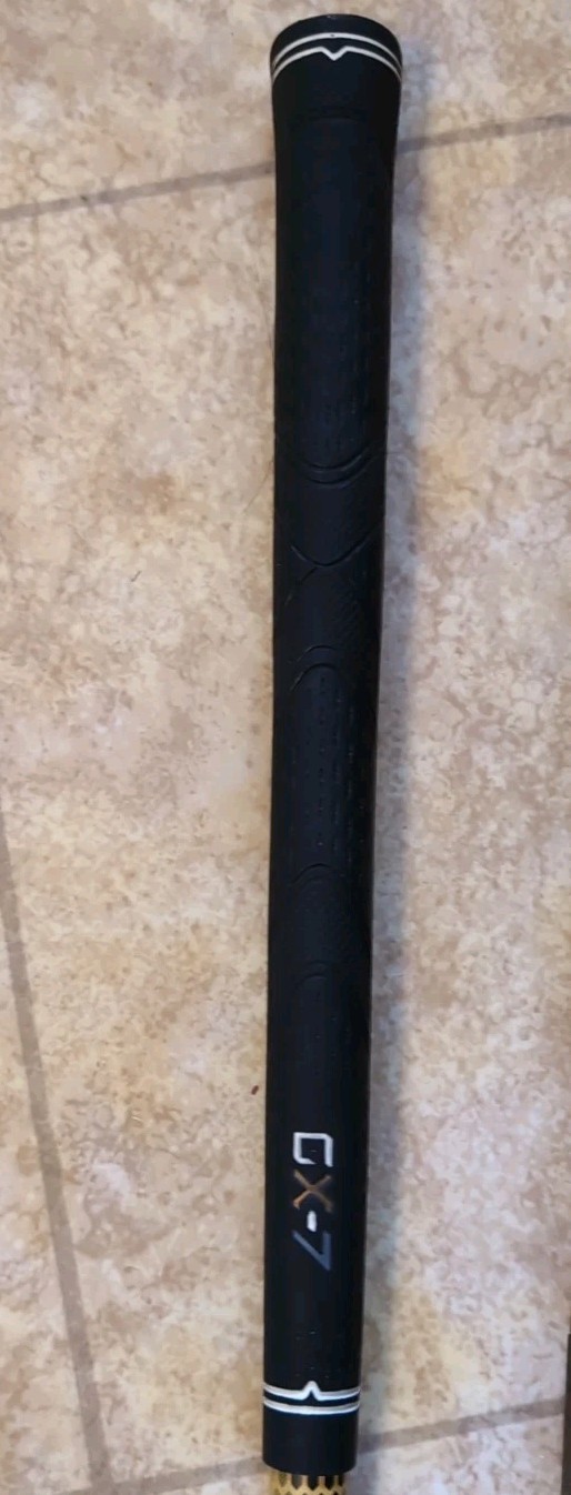 Picture 7 of 10
