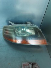 Feu avant (phare) Chevrolet KALOS