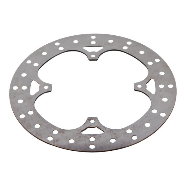 TRW Bremsscheibe MST300 | FüR Honda CR R 500 1995-2004 PE02 Vorne/Front-image