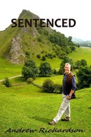 Andrew Richardson | Sentenced | Taschenbuch | Englisch (2011) | [.]