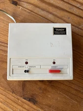Tandy Direct Connect Modem DCM-3