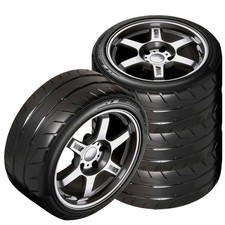 4 Nitto Nt05 20550r15 89w Drag Race Track Competition Tires Take Off 4 Nitto Nt05 20550r15 89w Drag Race Track Competition Tires Take Off