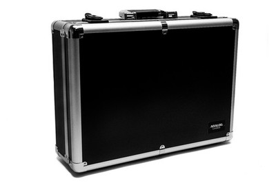 Analog Cases - UNISON Case For Roland TR-8S Koffer zum Sofort-Kauf