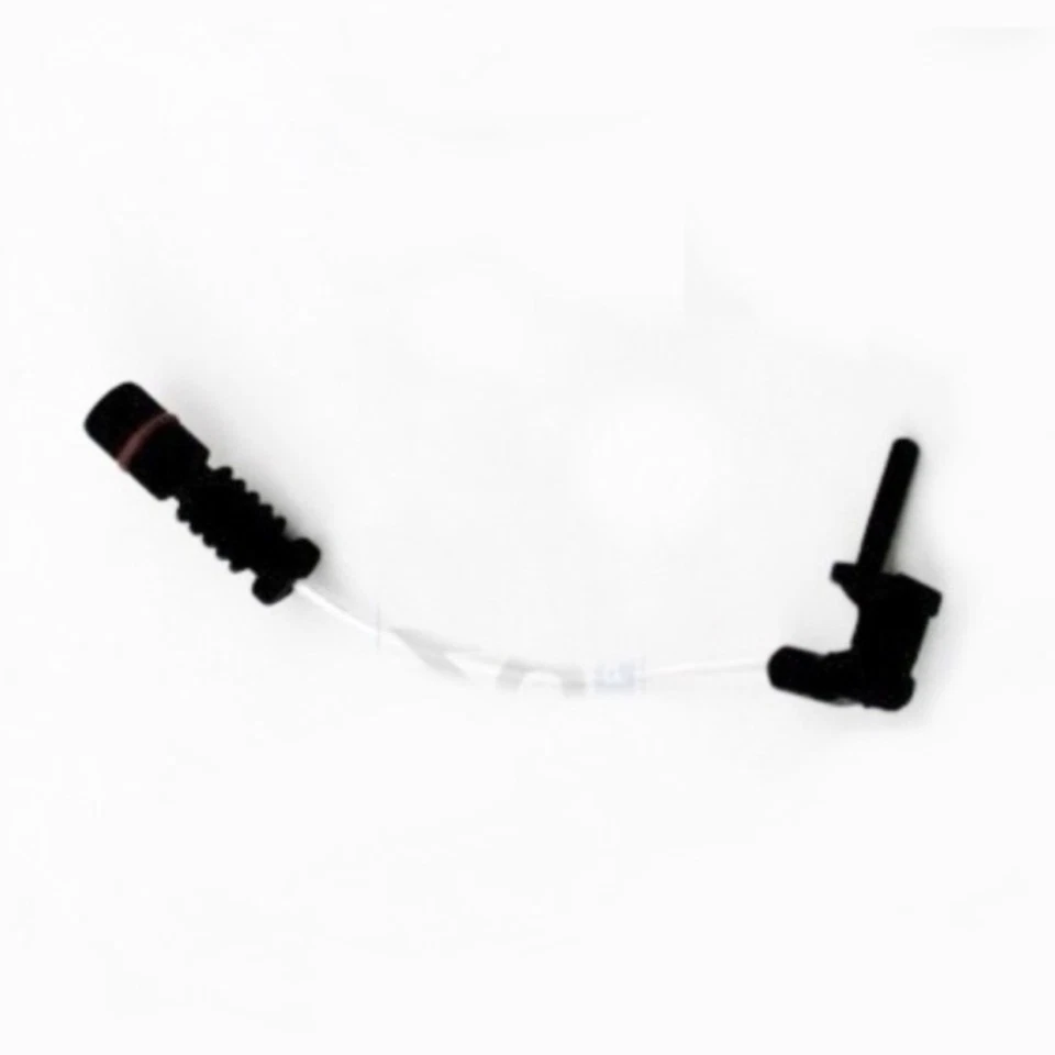 For Mercedes-Benz S500/S600 1995-1999 Brake Pad Wear Sensor | Front Or Rear Axle - Image 2 of 4