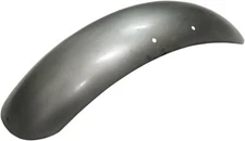 Drag Specialties Front Fender for 08-11 Harley FLSTSB Softail Cross Bones 16-17"