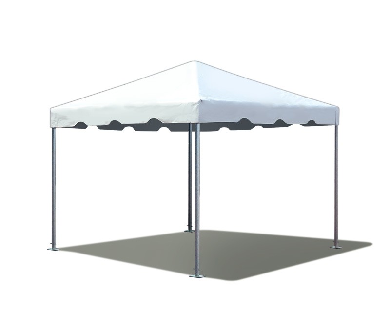 Waterproof Event Party Gazebo