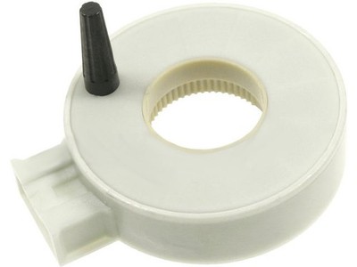 For 2005-2008 Cadillac STS Stability Control Steering Angle Sensor SMP 38823CXRK
