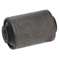 Lagerung Lenker Hohe PräZision Ø 32 Mm 52 Mm A.B.S. FüR U.A. Honda Civic
