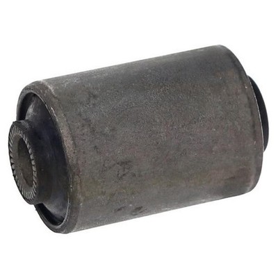 Lagerung Lenker hohe Präzision Ø 32 mm 52 mm A.B.S. für u.a. HONDA CIVIC