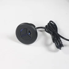 Electric Recliner Chair Sofa Replacement Button, Lift Chair Hand Control Handset