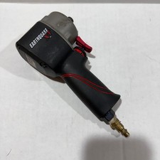 Trzęsienie ziemi XT 1/2 cala Ultra kompaktowy klucz dynamometryczny udarowy EQ12SXT