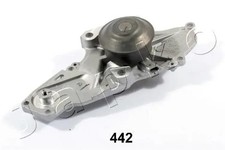 Water pump 35442 JAPKO for HONDA LEGEND IV