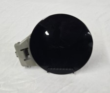 Ford Expedition Eddie Bauer 1997-2017 5,4 L tanque de combustible trasero puerta de llenado de gasolina OEM