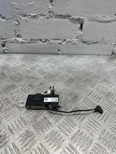 OPEL INSIGNIA A G09 Antenna Amplifier 544764491 2.00 Diesel 96kw 2015 21519977