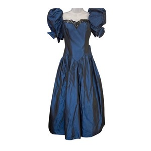 gaudy prom dresses Ugly Prom Dress