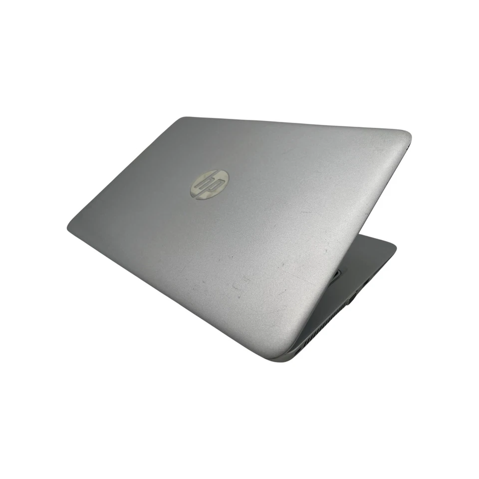 HP EliteBook 820 G3 · i3-6100U · 8GB · 500GB, Foto 4 von 5