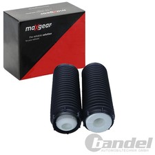 Kit de butée de suspension Ford MONDEO