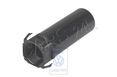 Genuine VW Polo Derby Vento-IND 80 Sleeve 867957837A