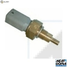 SENSOR COOLANT TEMPERATURE 82113 FOR ALFA ROMEO FIAT MAREA/Weekend SIENA 2.0L