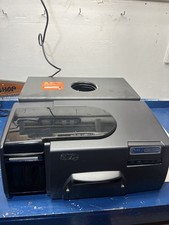 MICROBOARDS MX-1 DISC PUBLISHER