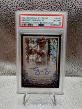 2024 Bowman Sterling Baseball Checklist Guide in-content 19