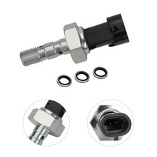 Brake Pressure Switch For Polaris Ranger RZR 570 Crew XP 1000 900 S 2013-2020