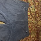 Maharishi Blue Original Embroidered Dragon Snopant Boys’ Size 14 — photo 5