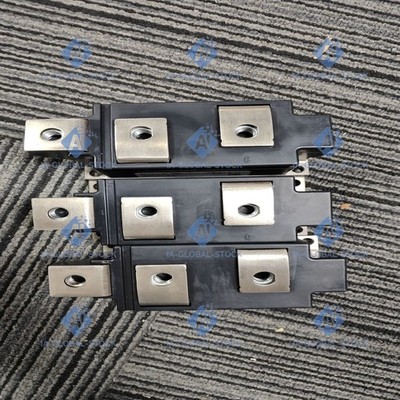 Free Ship! One Brand New MCD501-16IO2 for IXYS High Quality