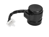Blinkgeber 12V FüR GY6 125/150Ccm 152/157QMI
