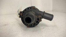 Pompe à eau Opel VIVARO