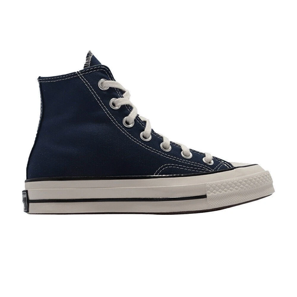 Converse Chuck 70 Hi Navy for Sale - Authenticity Guaranteed - eBay
