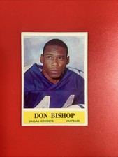 Don Bishop